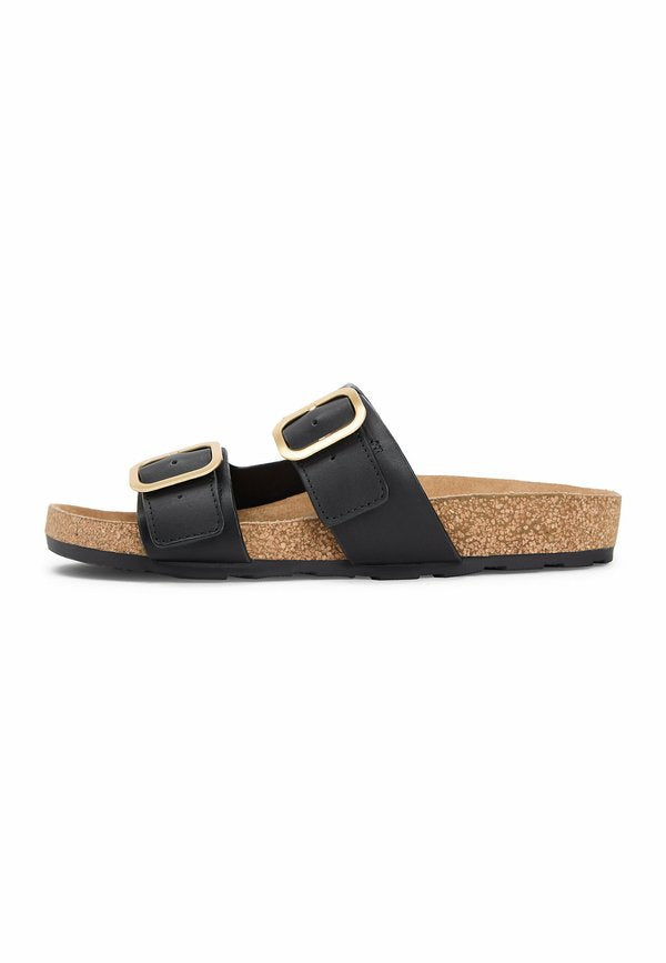 Tommy Hilfiger DOUBLE STRAP