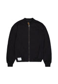 Alpha Industries STUDIO EDITION