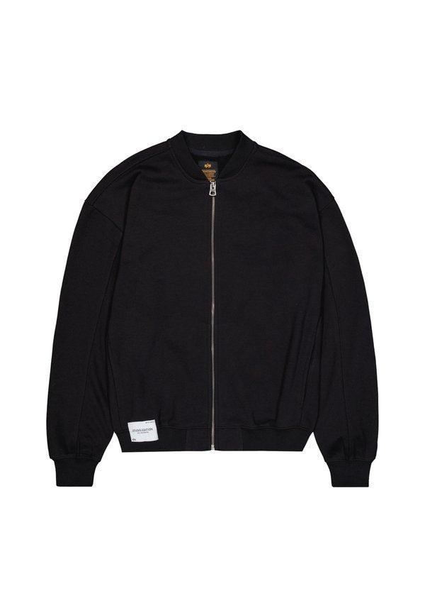 Alpha Industries STUDIO EDITION