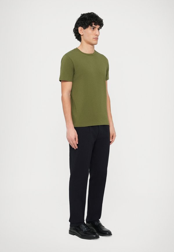 Filippa K TEE