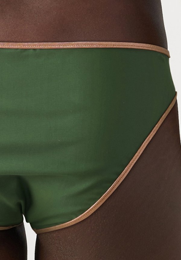 Bruno Banani PANTS NORMAL