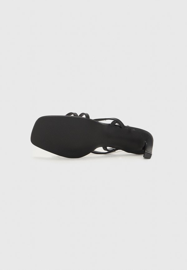 Zign by Zalando