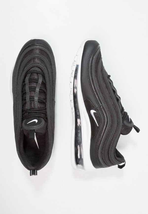 Nike Sportswear AIR MAX 97
