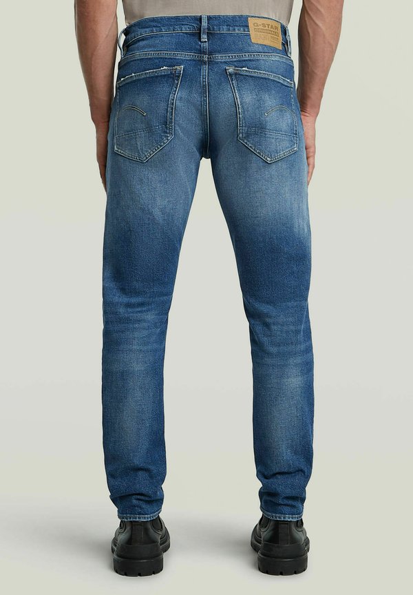 G-STAR 3301 SLIM