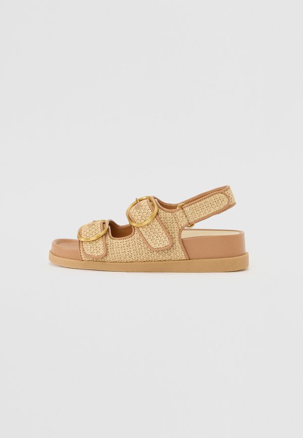 Dolce Vita STARLA