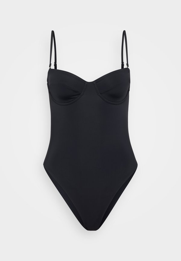 Billabong SOL SEARCHER HAILEY
