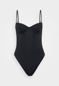 Billabong SOL SEARCHER HAILEY
