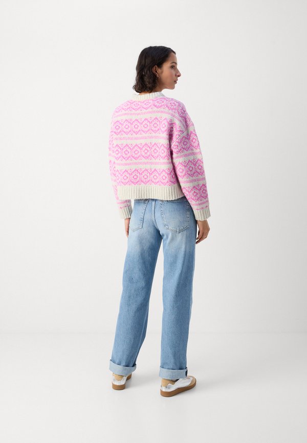 Lollys Laundry JUMPER