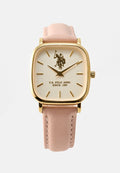 U.S. Polo Assn. KEIRA