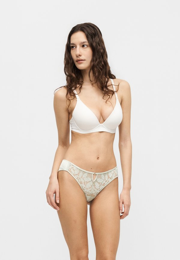 Hunkemöller MALOU