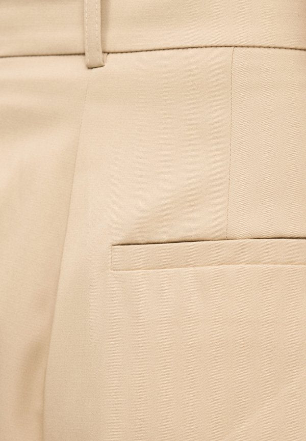 ANINE BING LOU TROUSER