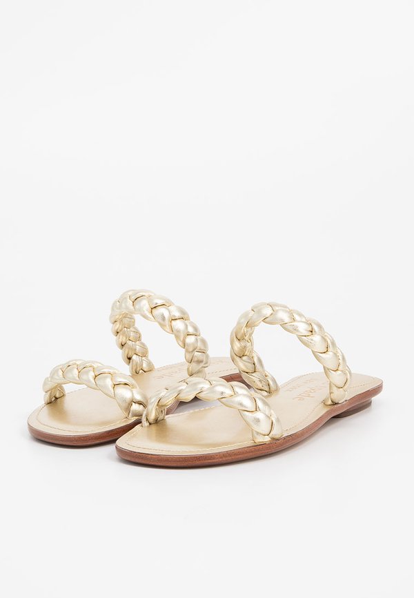 kate spade new york MIAMI