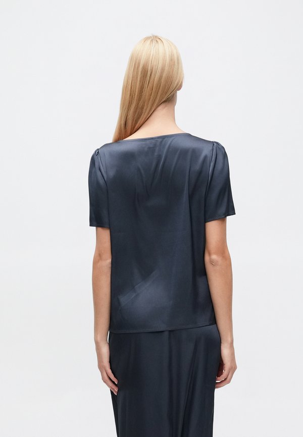 Pieces PCJESSA O NECK