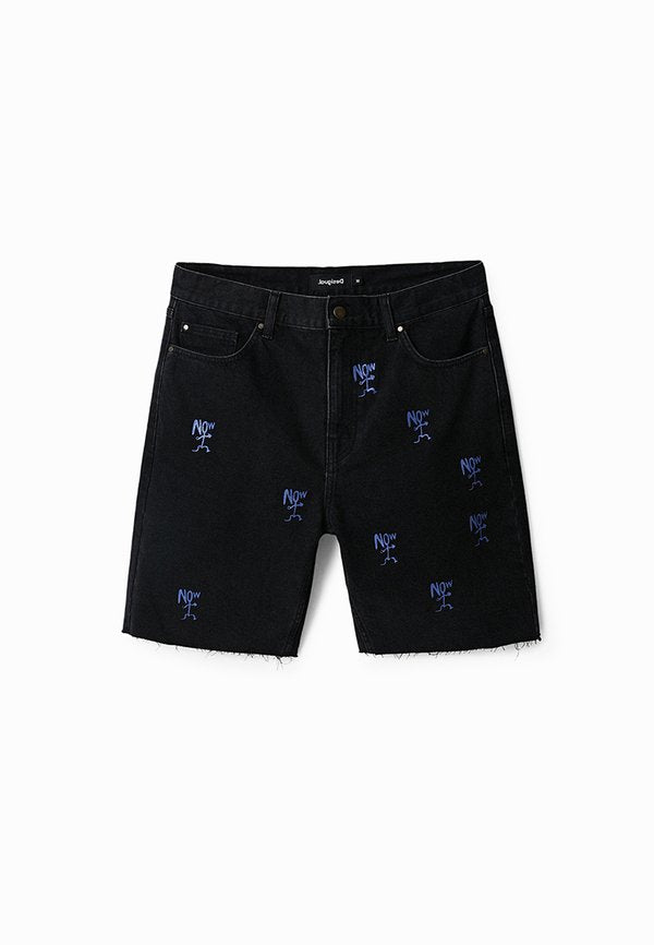 Desigual RAFA