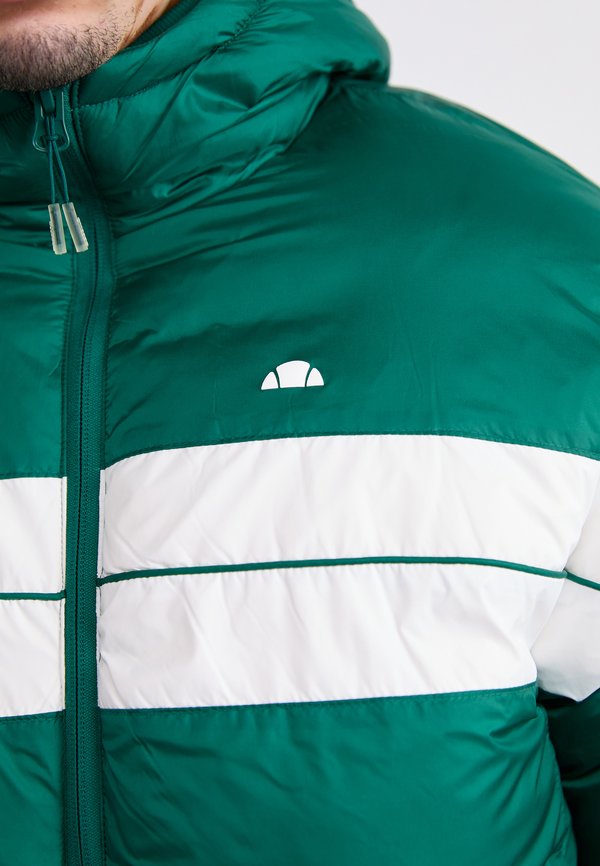 Ellesse POLLAS PUFFER JACKET