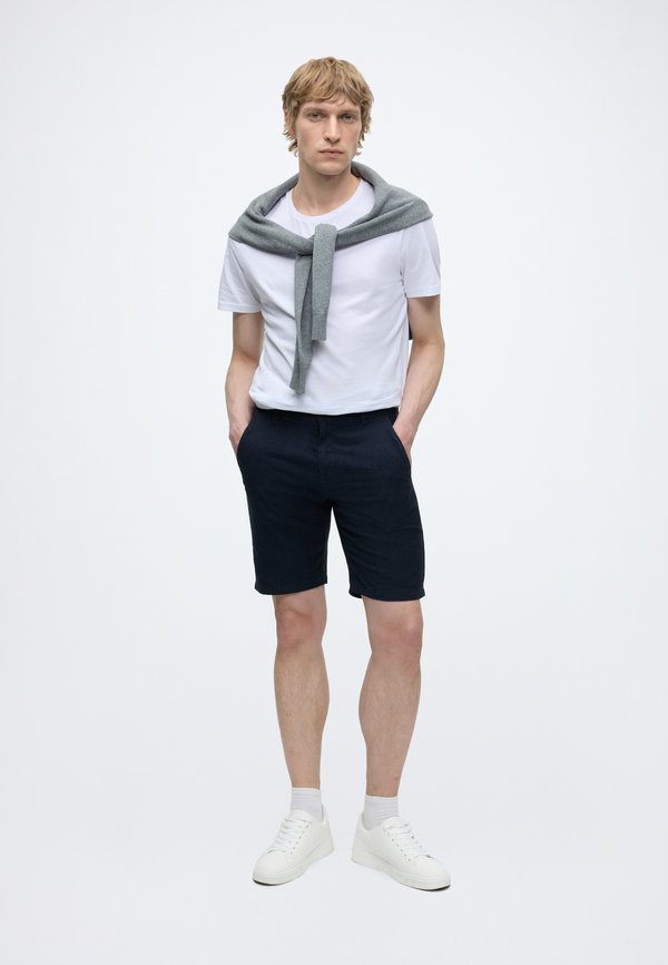 Lindbergh SHORTS