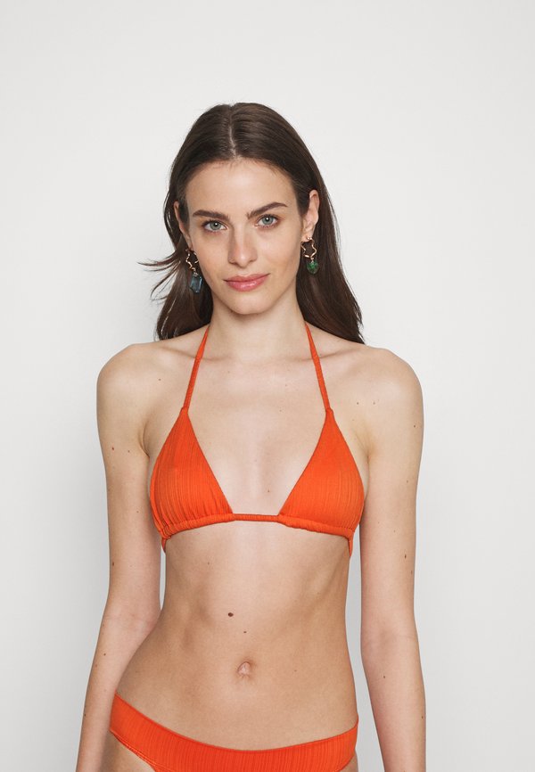 Frankies Bikinis NICK