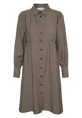 My Essential Wardrobe  NINAMW