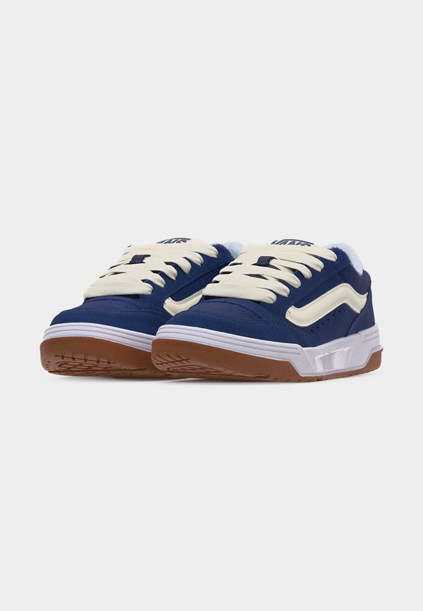 Vans HYLANE UNISEX