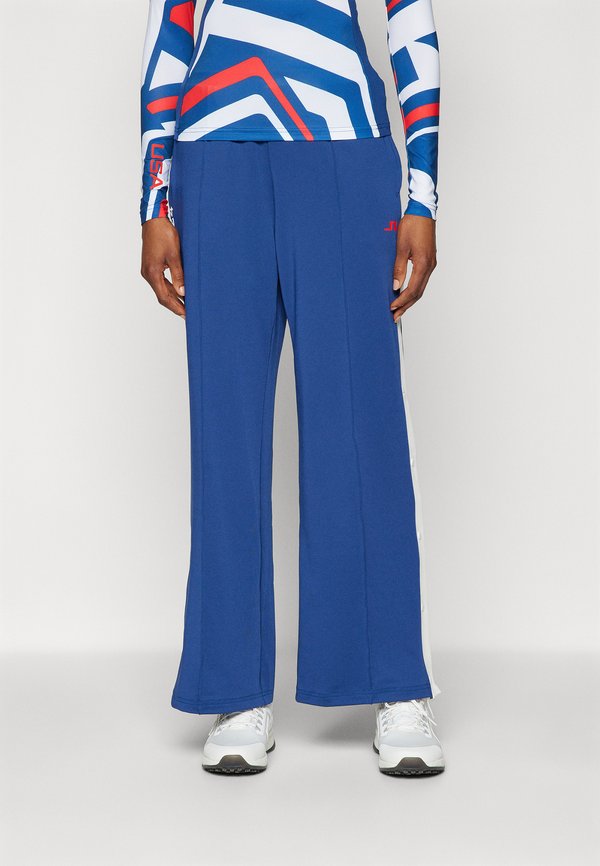 J.LINDEBERG Sports ORIANNE PANTS