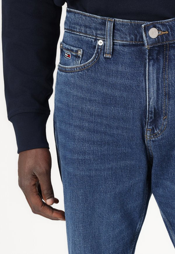 Tommy Jeans ISAAC