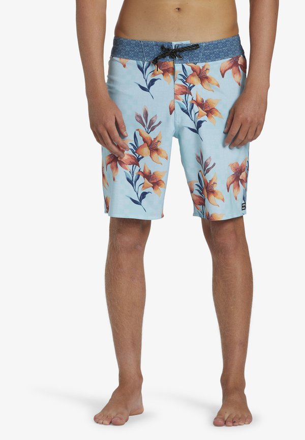 Billabong