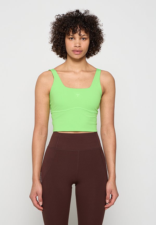 Under Armour