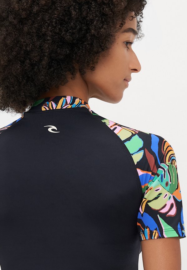 Rip Curl SUNSET LUAU UPF