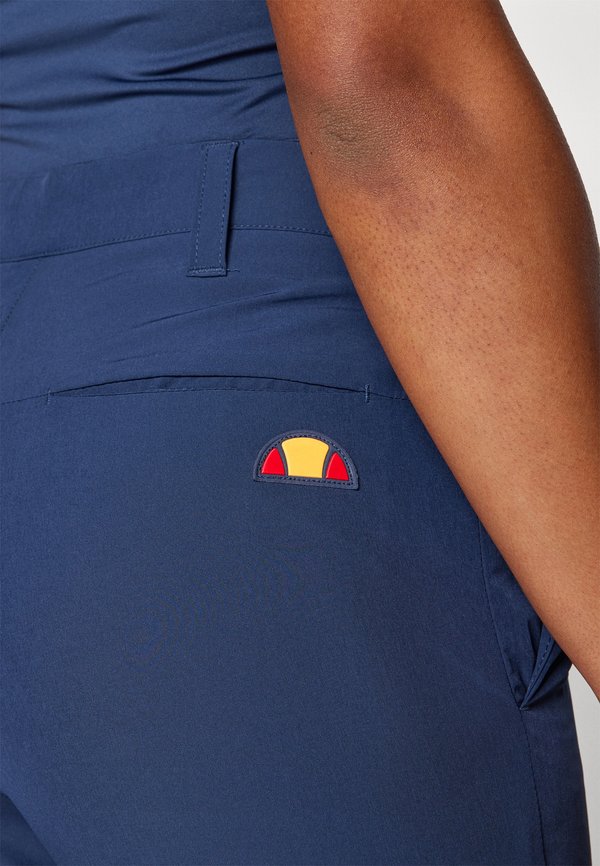 Ellesse MABELI