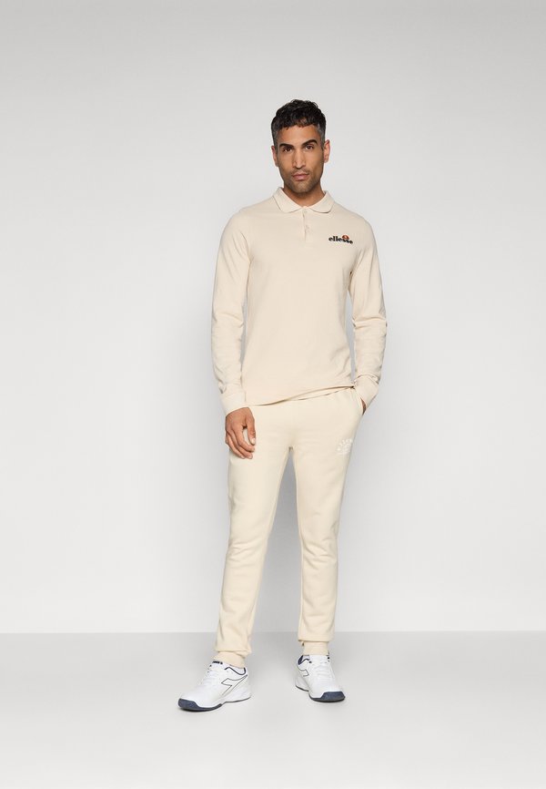 Ellesse BASHTON