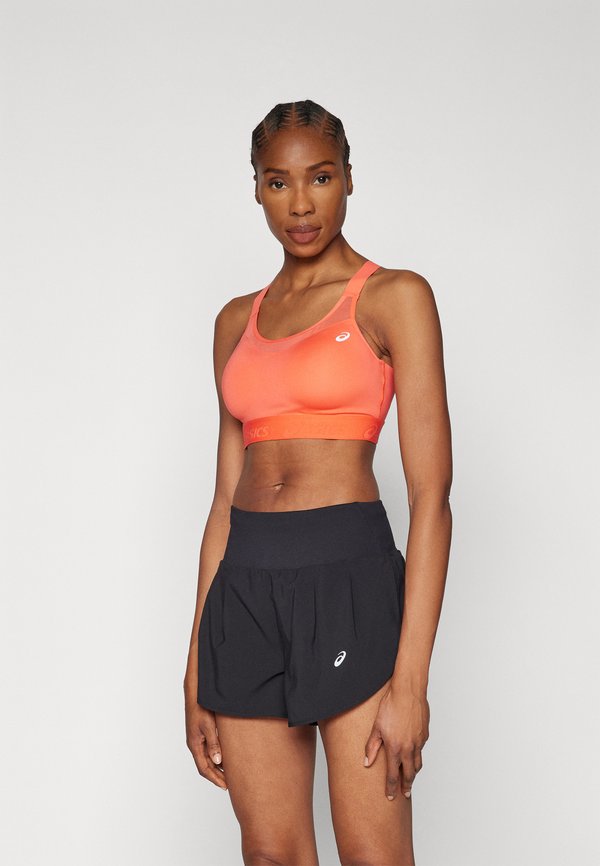 ASICS ROAD COMBINATION BRA
