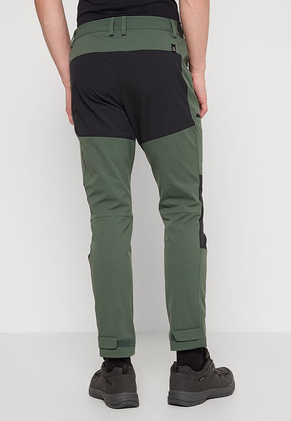 Haglöfs SLIM FIT