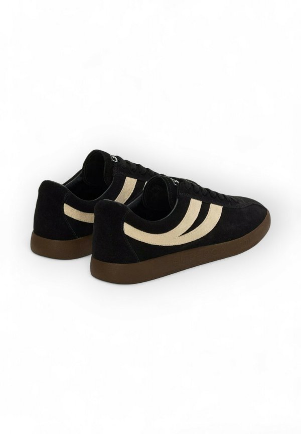 Superga