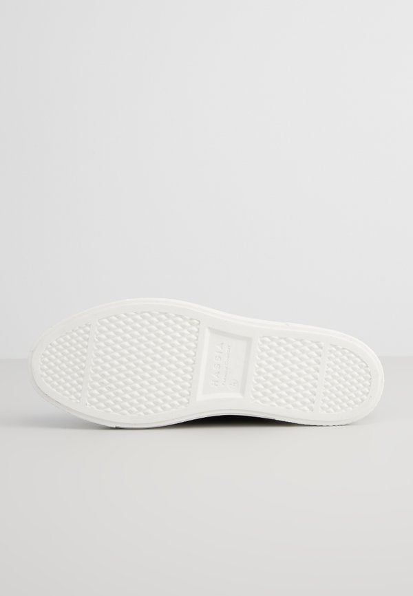 HASSIA BILBAO