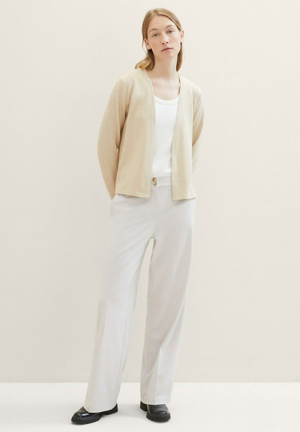 TOM TAILOR