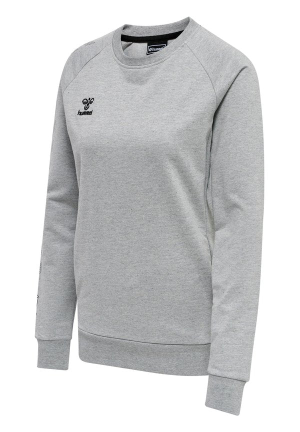 Hummel  HMLMOVE GRID