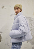 Pegador GEORGIE PUFFER JACKET