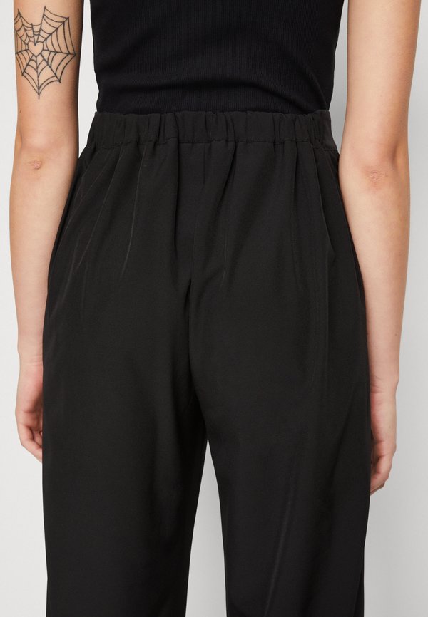 Pieces PCGURLA PANTS