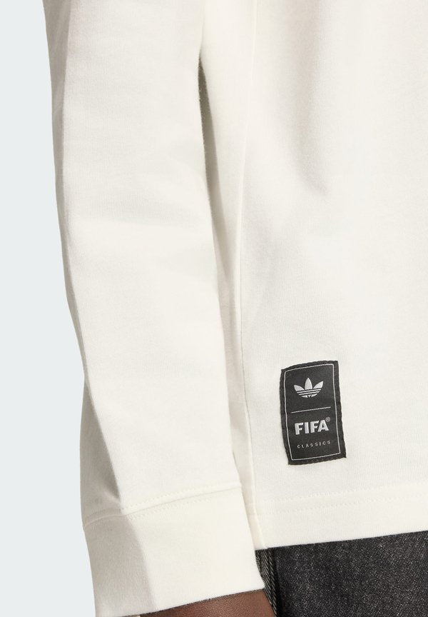 adidas Originals FIFA WORLD CUP 2026 MASCOT