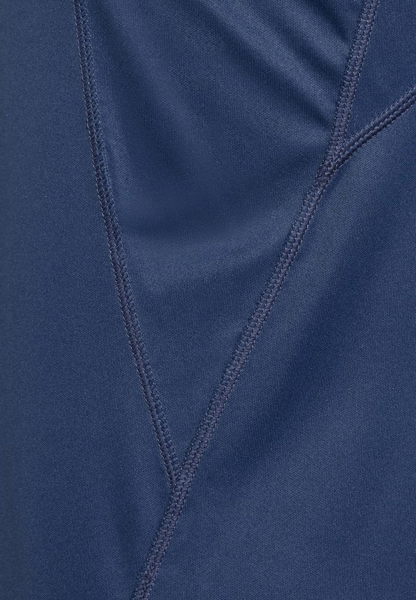 adidas Performance CLUB TANK