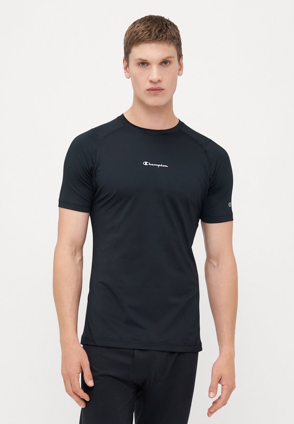 Champion PERFORMANCE COMPRESSION