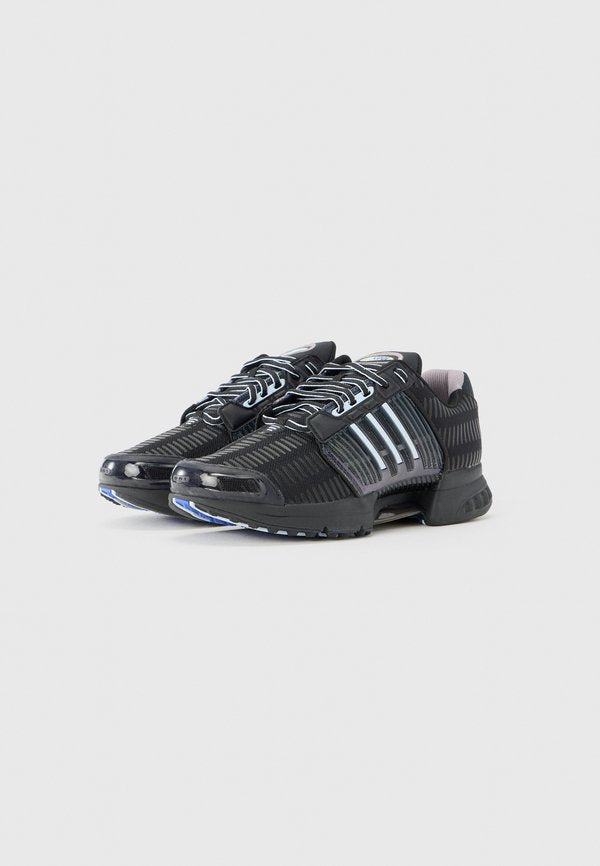 adidas Originals CLIMACOOL 1 UNISEX