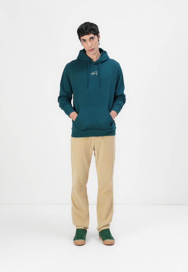 Tommy Jeans RYAN