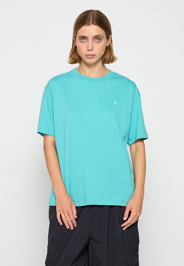 Jordan TEE