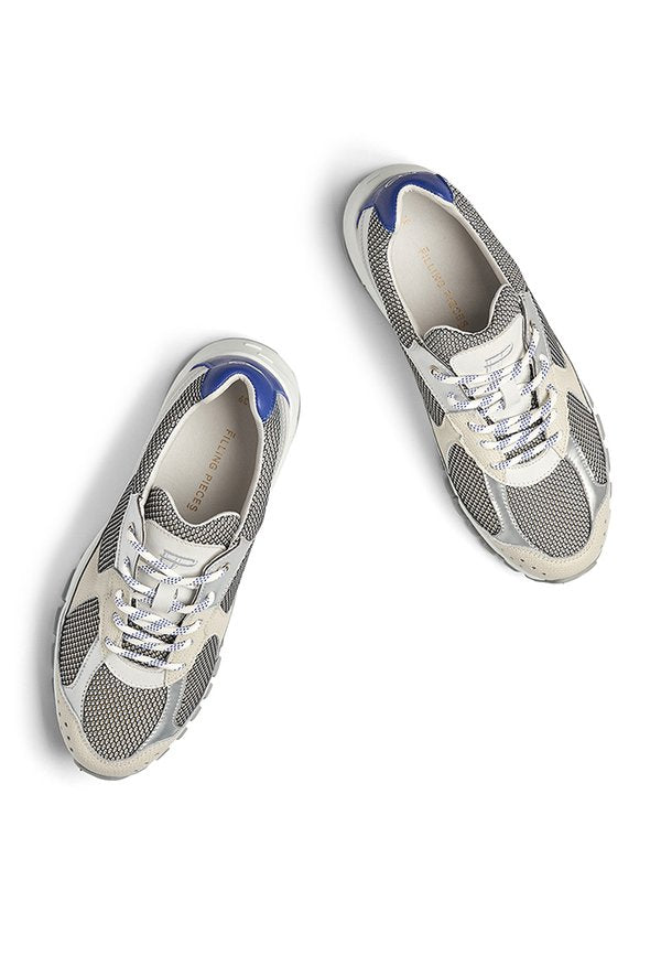 Filling Pieces ORYON RUNNER