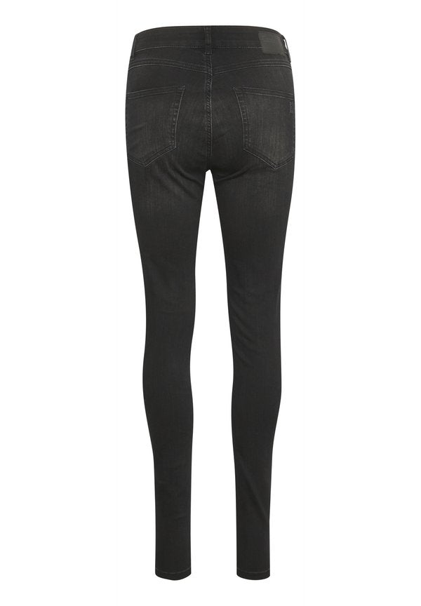 My Essential Wardrobe 39 THE NORA HIGH 100 SLIM Y