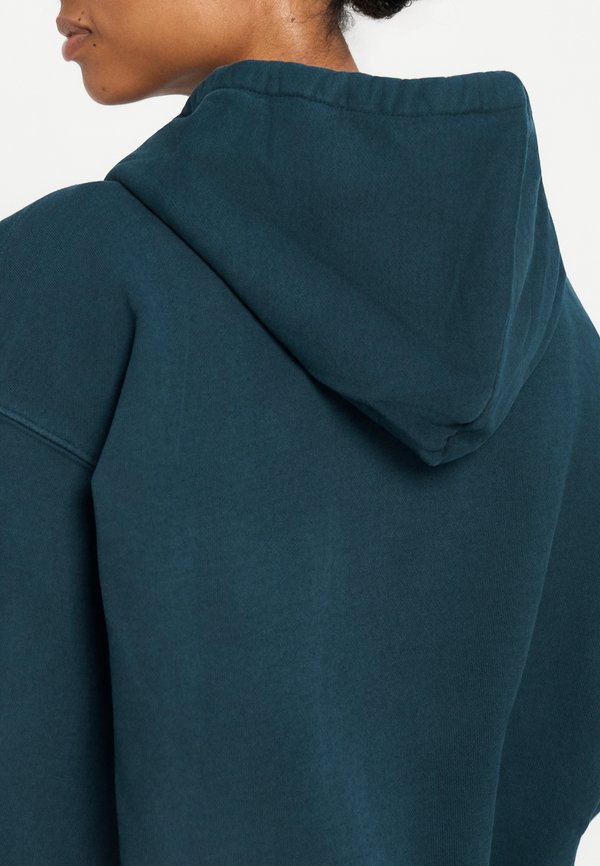 Carhartt WIP