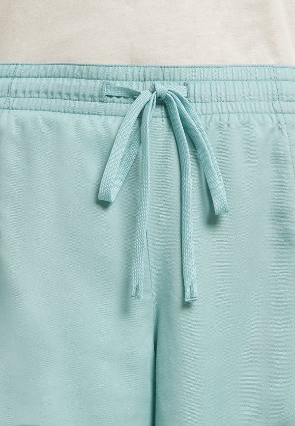 Jack Wolfskin MONTERO SHORTS W