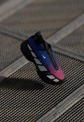 Nike Sportswear W AIR MAX SNDR FADE