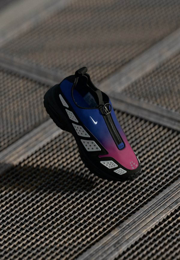 Nike Sportswear W AIR MAX SNDR FADE